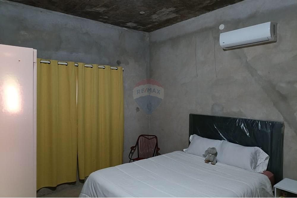 Casa en Villa Madrid: 2 Dorms, 1 Baño, 435m, foto 5
