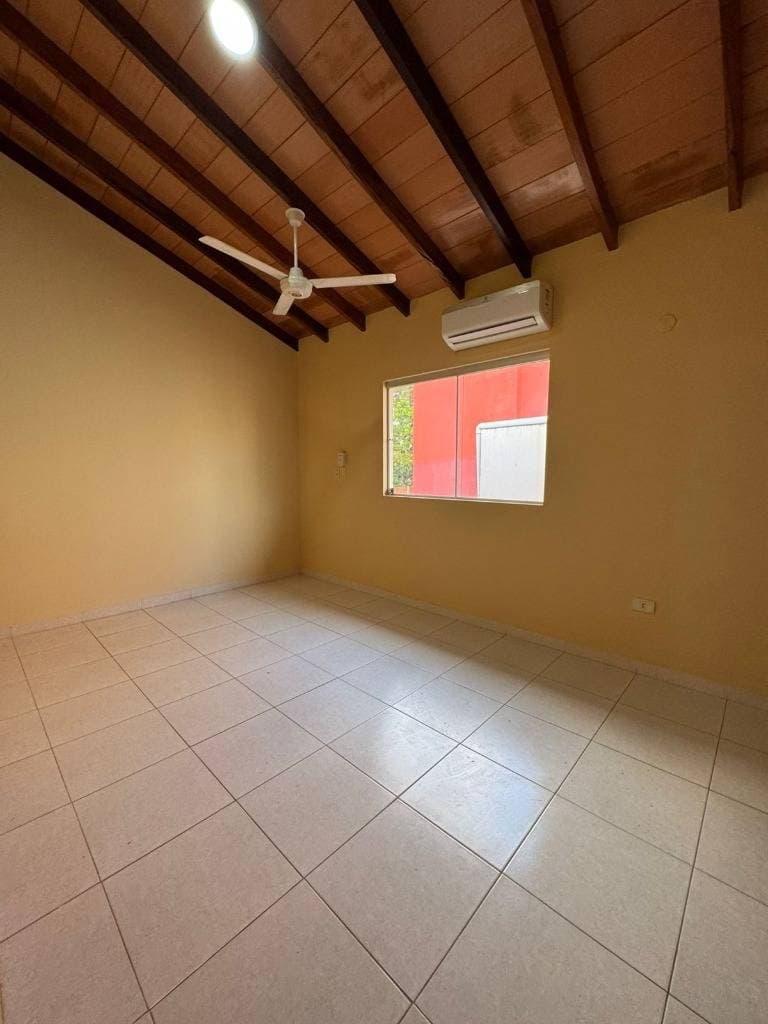ALQUILO!!! Duplex en Condominio La Esperanza, foto 4