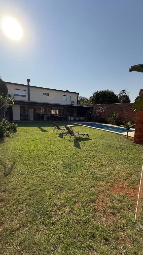 En Venta Hermosa Casa en Barrio Stma Trinidad, foto 1