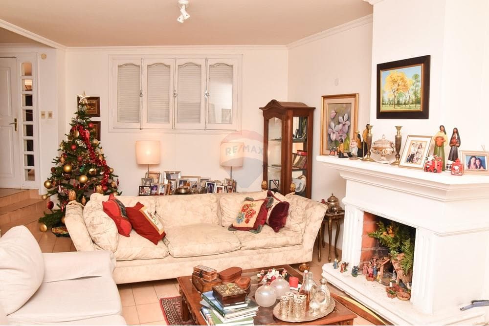 Residencia - Venta - Asunción Mburucuyá, foto 1