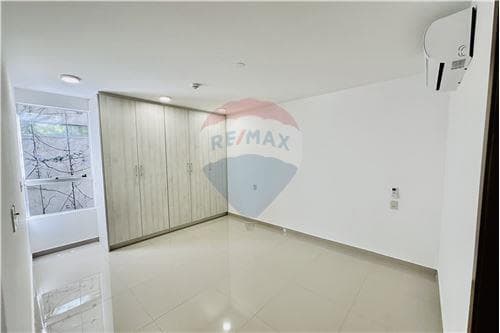 Departamento en san vicente, foto 2