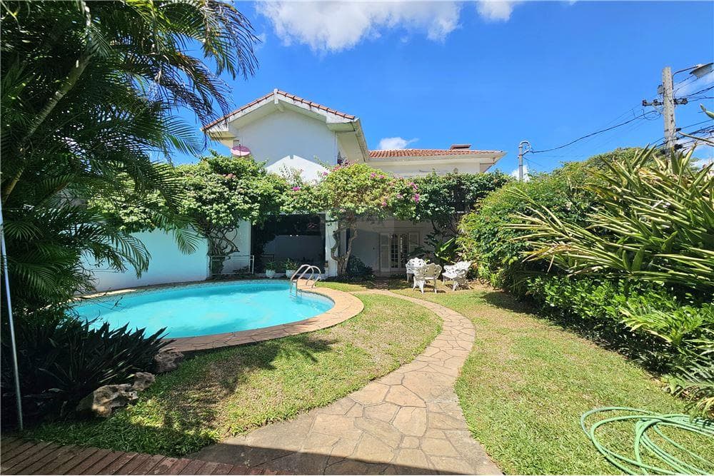 Hermosa casa en oferta en San Vicente — foto 1