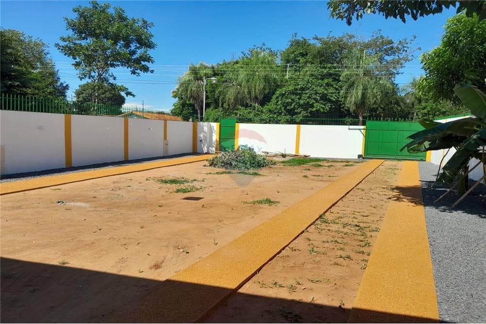 bella casa en Luque, Mora Kue — foto 4