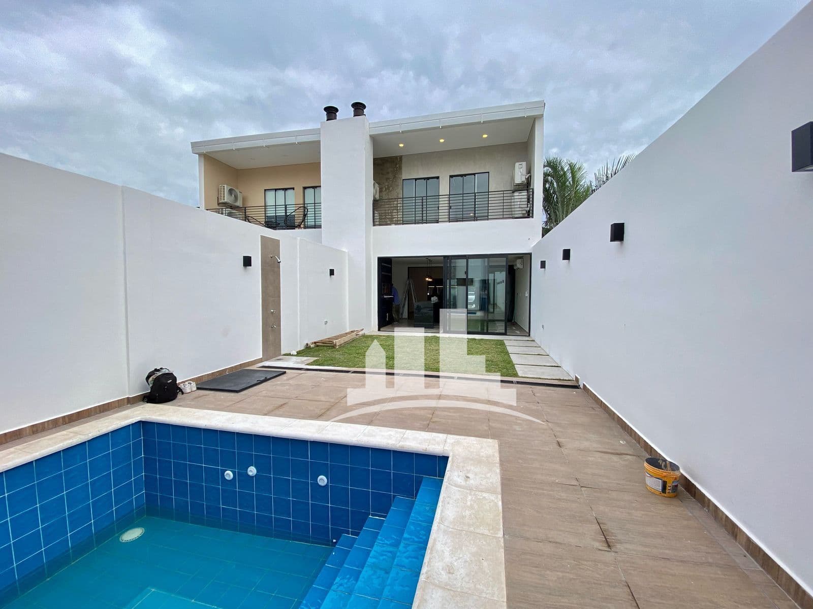 Hermoso y Moderno Duplex a Estrenar, foto 5