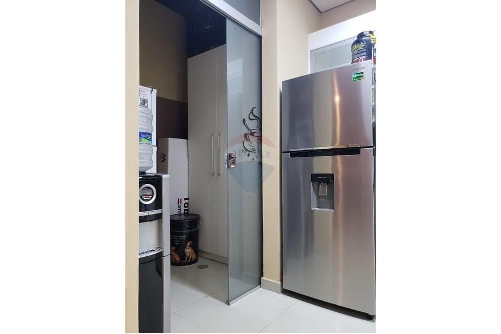 Duplex con piscina en fernando zona norte, foto 4