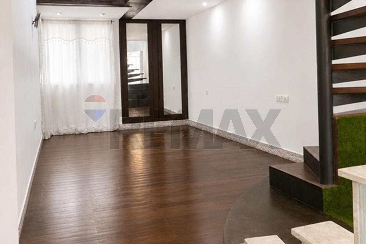 Casa - Venta - Pettirossi, Asunción, Paraguay, foto 3