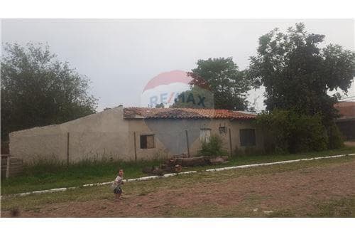Terreno - Venta - Paraguay Central San Lorenzo, foto 5