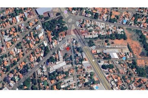 En Venta Propiedad de 1.600 m2 en Villa Elisa, foto 1