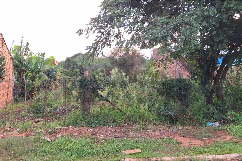 Terreno - Venta - Capiata, Central, Paraguay — foto 2