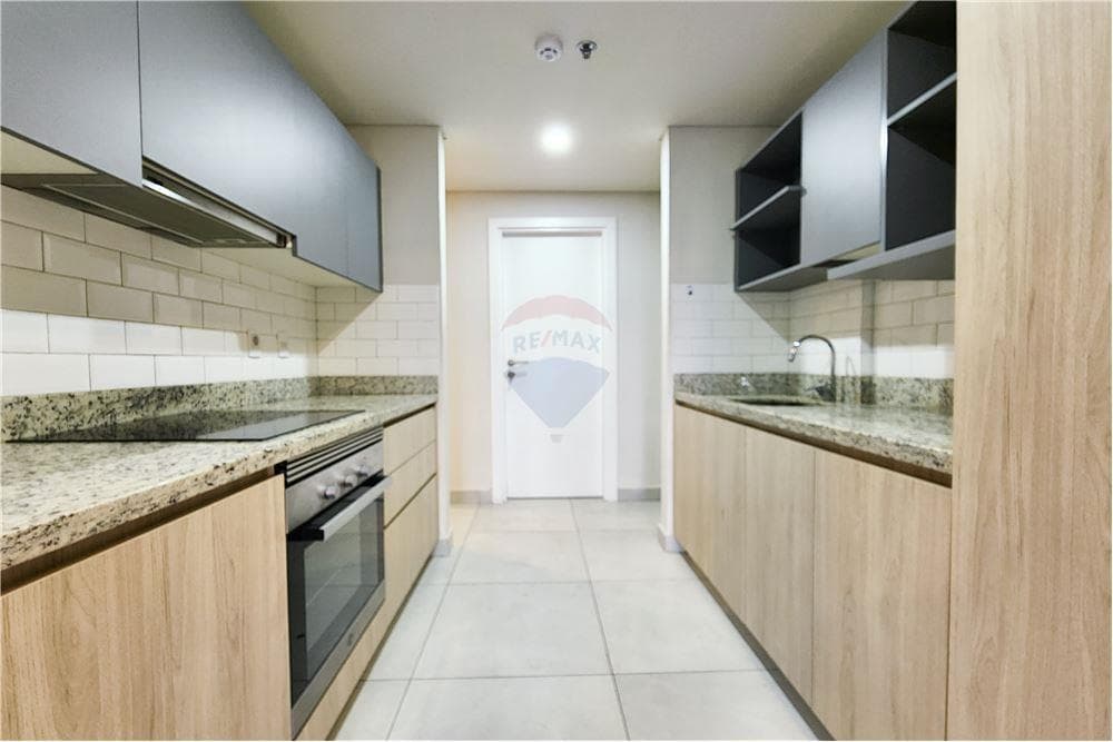 Penthouse en Bº Jara, Zona Colegio Francés — foto 3
