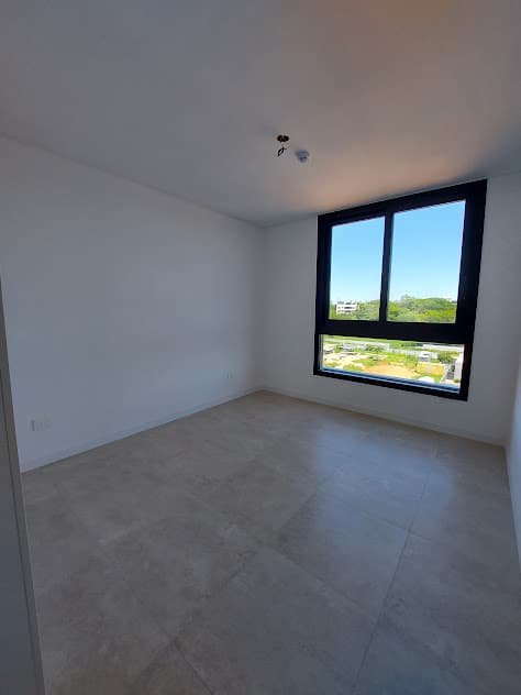 Departamento de 94 m2 en Trinidad, Asunción-LAP5636146, foto 5