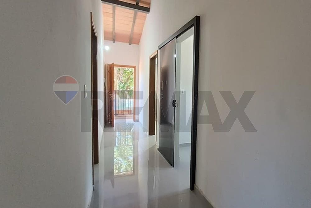 Departamento en Alquiler en Luque, foto 4