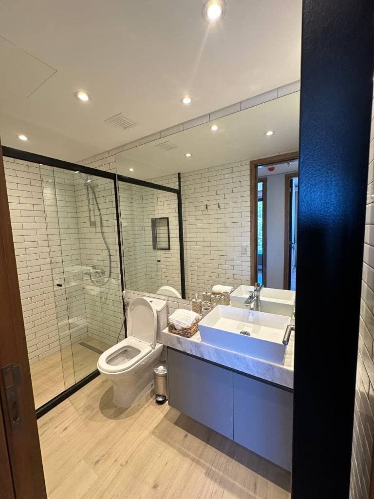 En venta depto de 1 dormitorio + cochera, foto 2