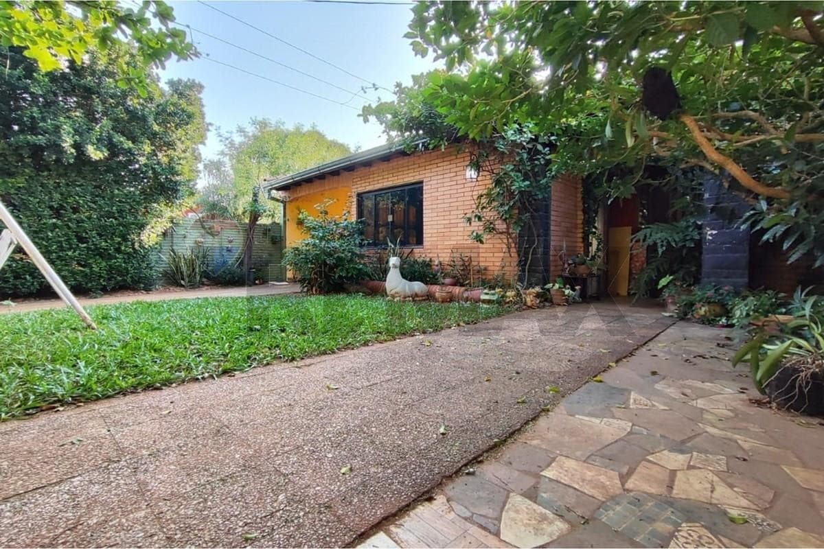 Casa - Venta - Villa Elisa, Central, Paraguay, foto 3