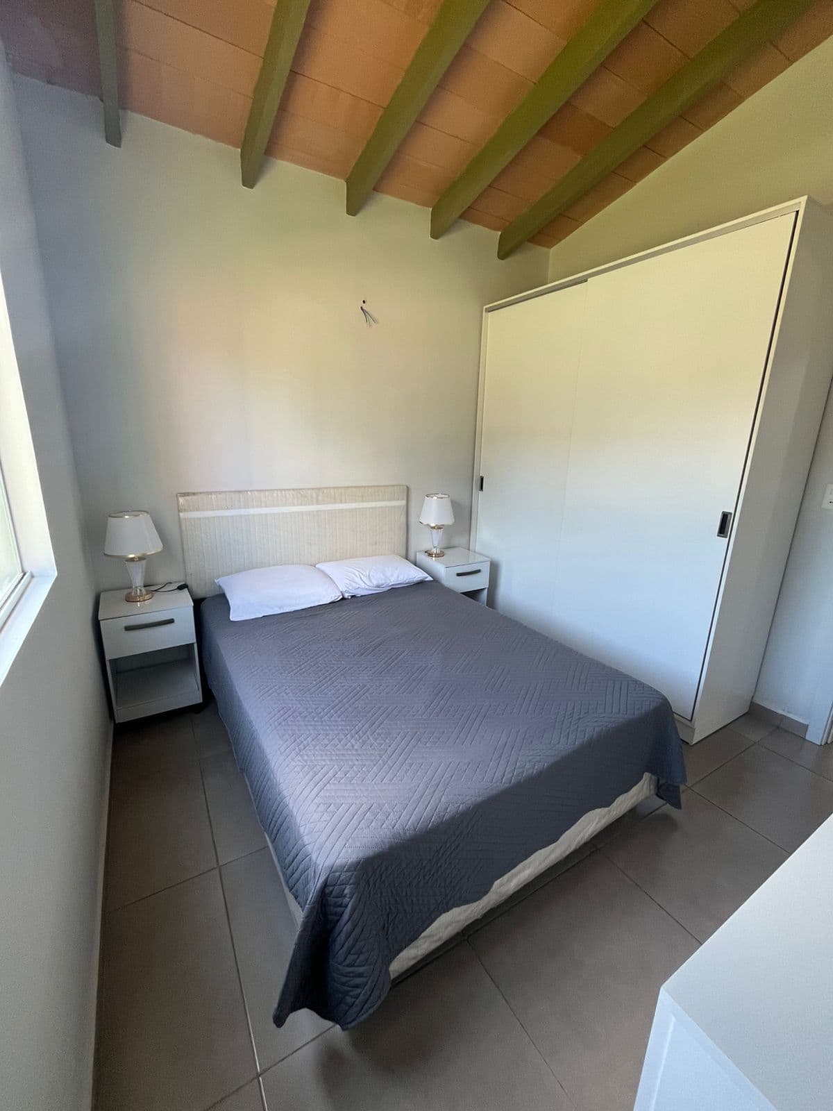 En venta casa a estrenar en moracue Luque, foto 5