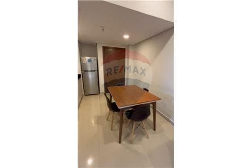 Departamento-Alquiler-PY Central Fernando de la Mora Estanzuela, foto 3