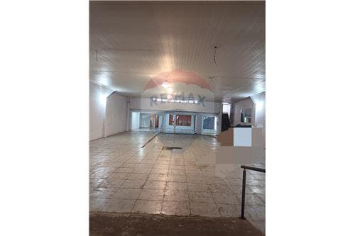 De local comercial, Ñemby, foto 2