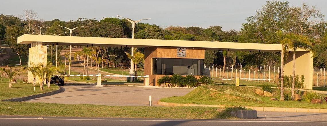 terreno en Sunset Hills. Con hermosa vista al lago, foto 2