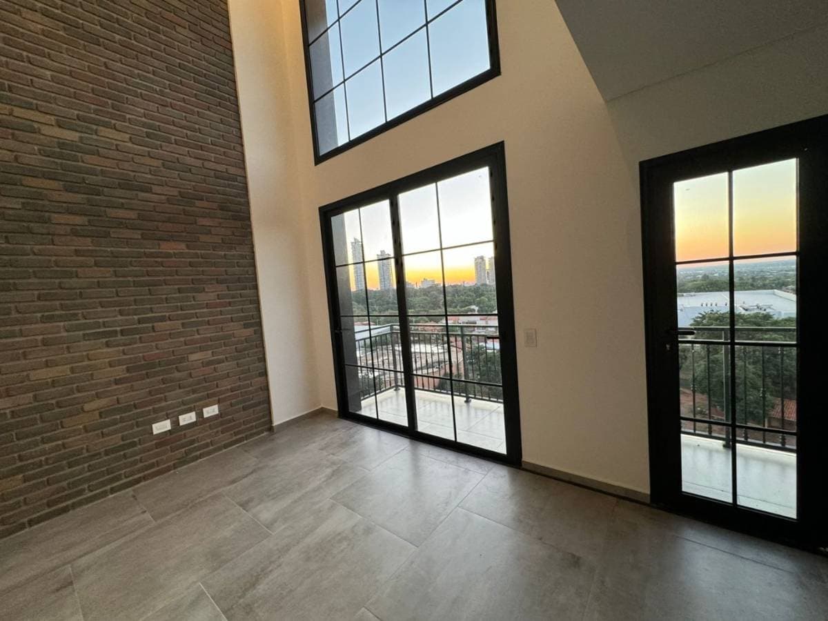 Departamento de 1 dormitorio en DOBLE ALTURA - edificio Grand Chelsea, foto 4