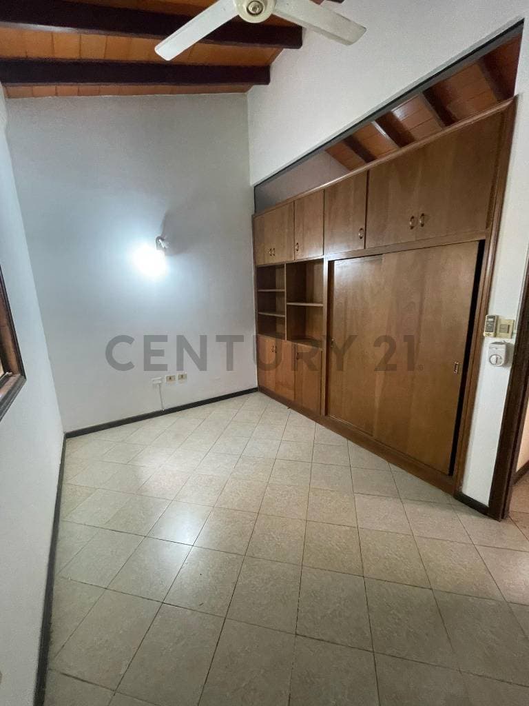 Duplex - Fernando de la Mora zona norte, foto 3