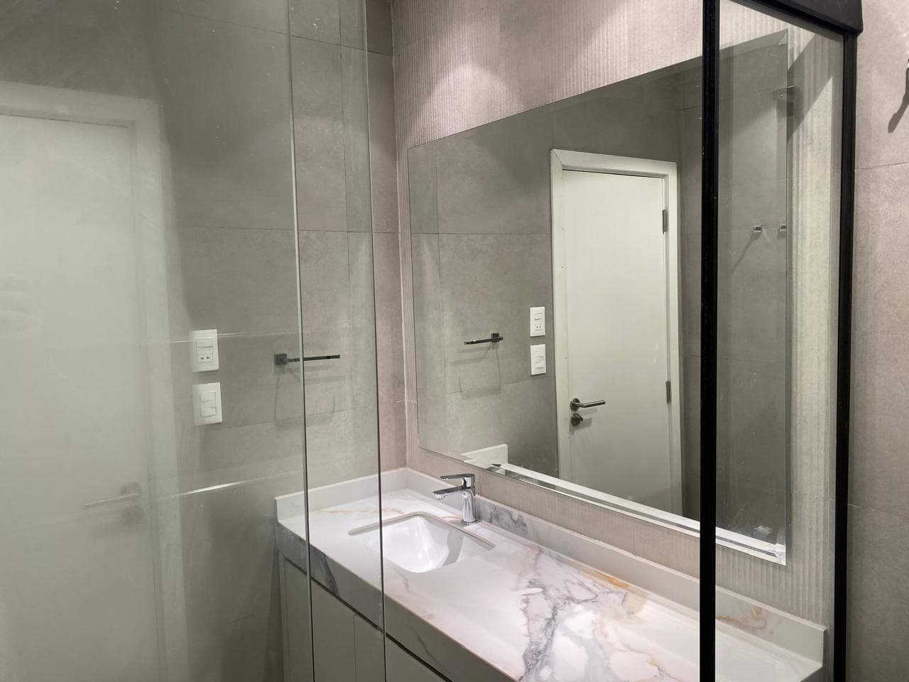 Duplex en alquiler en villa aurelia, foto 5