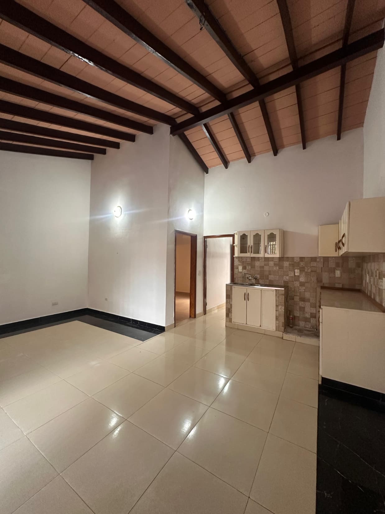 Casa en venta de dos dormitorios– Fernando de la Mora Zona Sur, foto 4