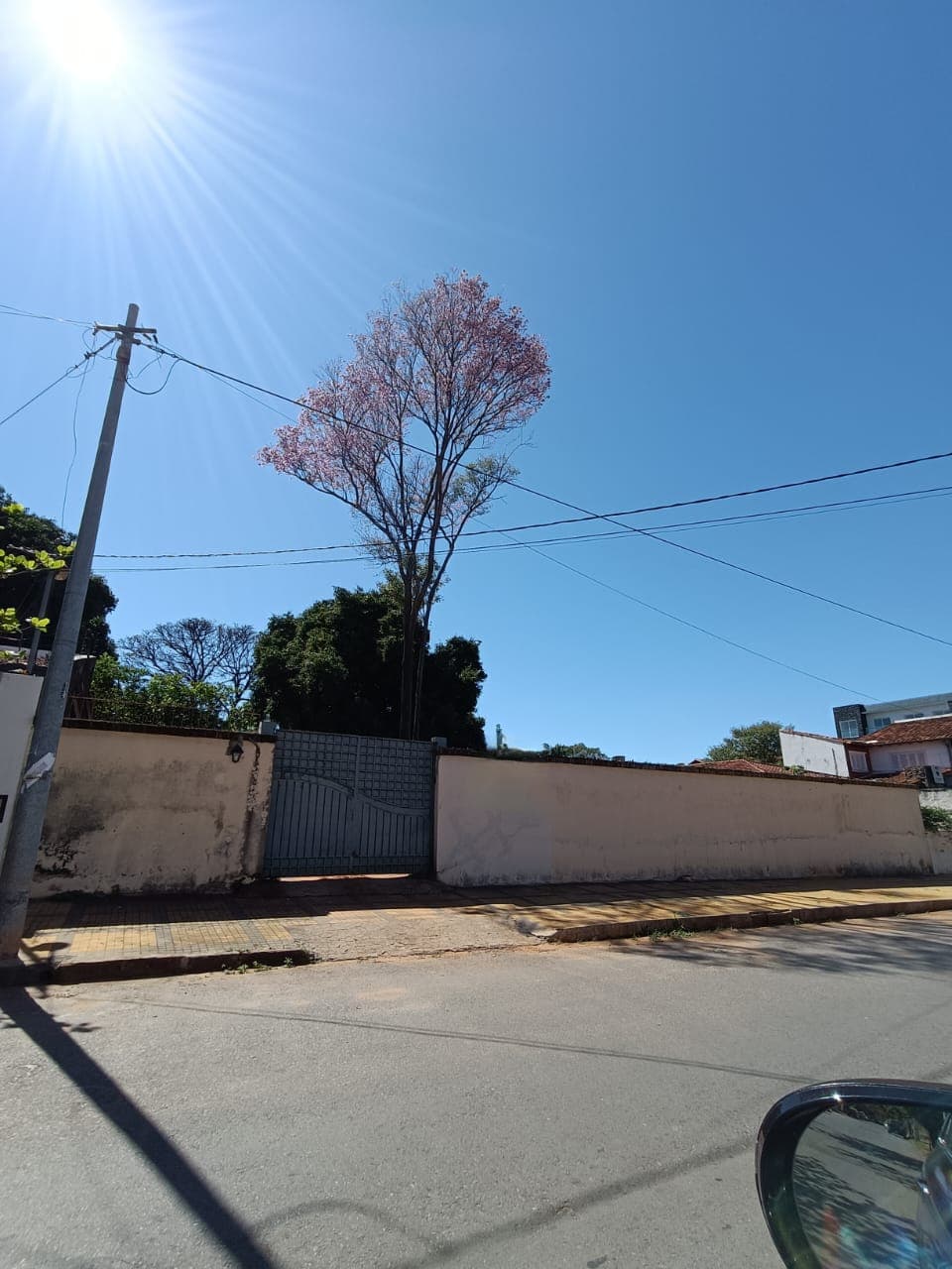 Terreno de 1.092 mt2 en el Barrio Herrera - LLA6396648, foto 2