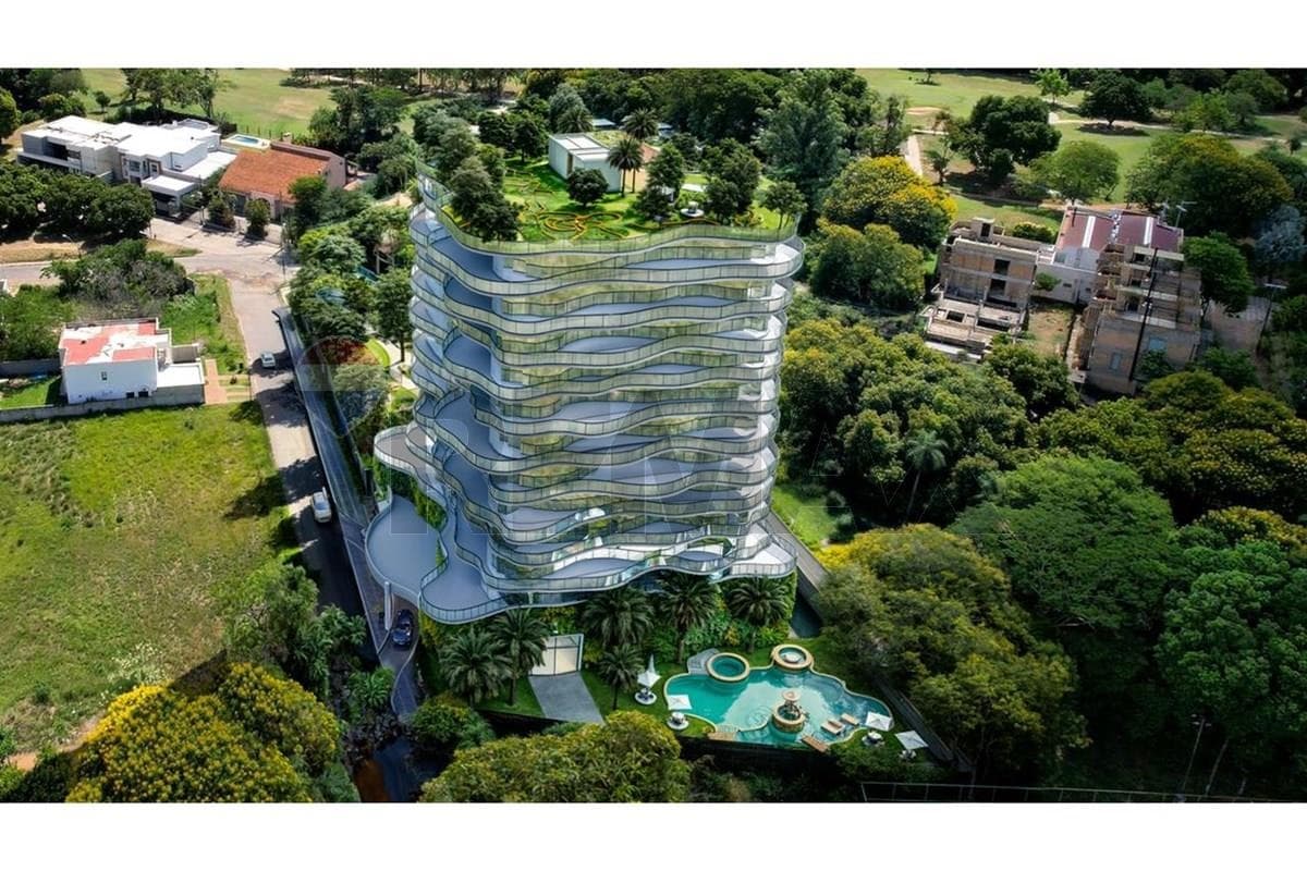 Departamento - Venta, foto 4