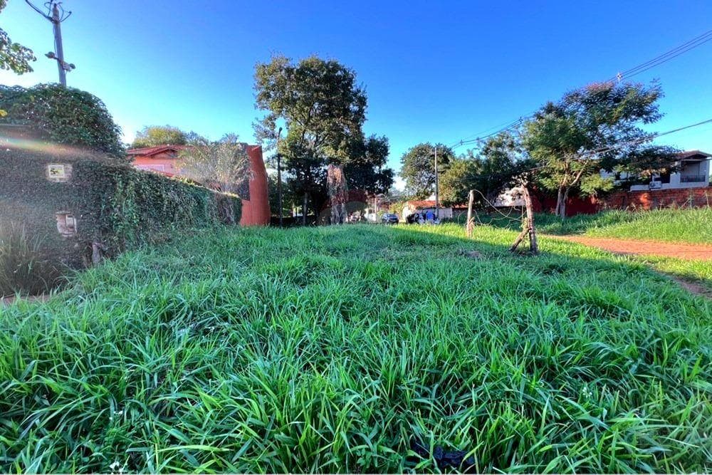 Terreno - Venta - Luque, Paraguay, foto 2