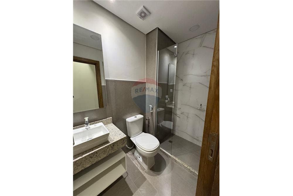 Departamento - Venta - Fernando de la Mora, Paraguay, foto 2