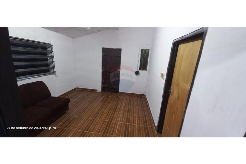 Casa - Venta - Paraguay Central Itauguá, foto 2