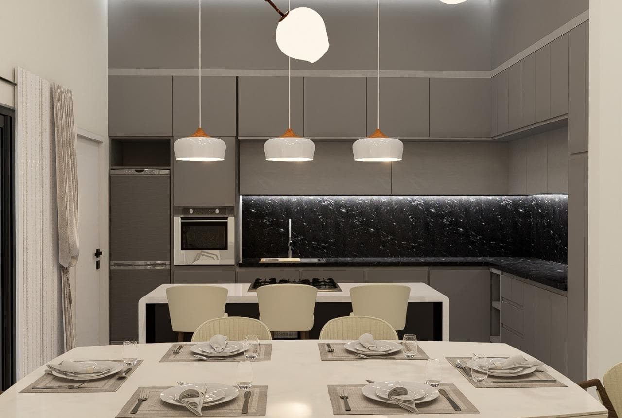 Exclusivo Dúplex en Pozo a Estrenar, foto 2