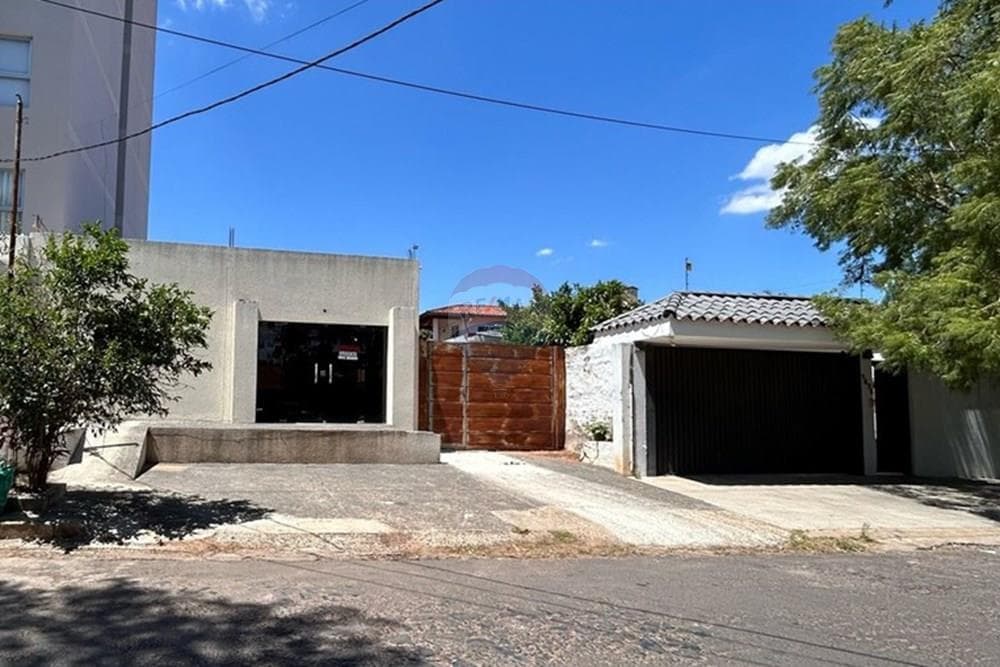 Amplio terreno de 723 m² en barrio Recoleta - ar2b - asunción, foto 5