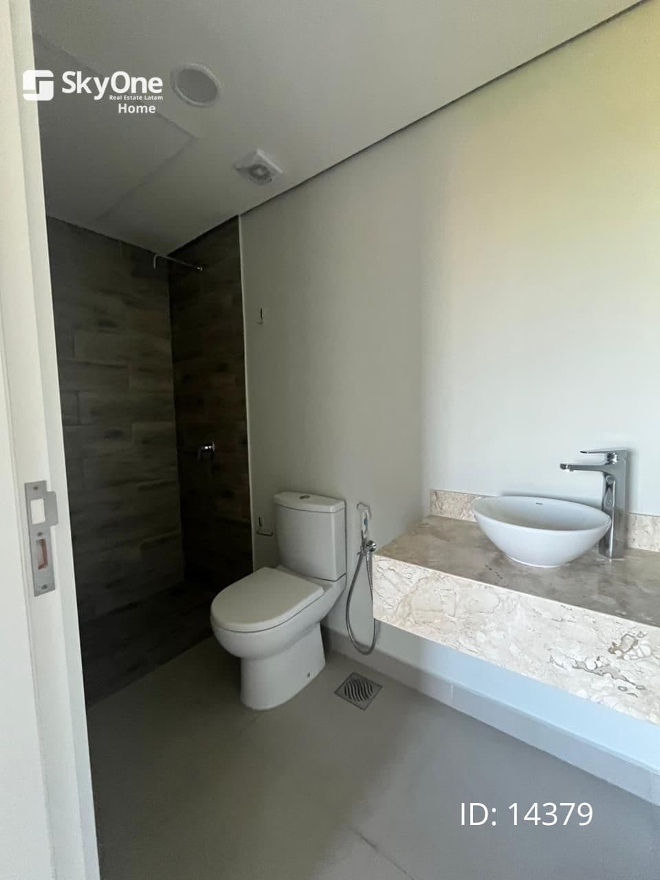 Hermoso departamento a estrenar en Luque, foto 2