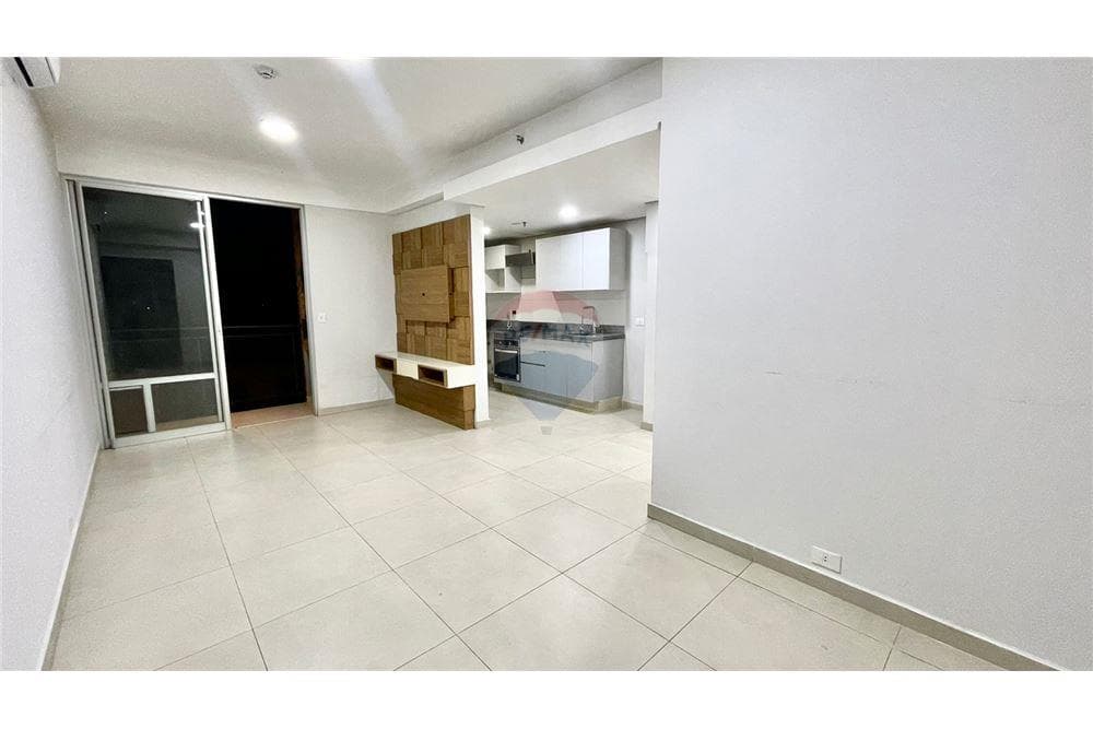 Departamento en Venta – Herrera, Paraguay, foto 2