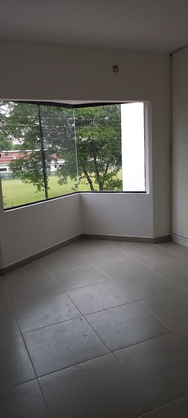 Casa — foto 3