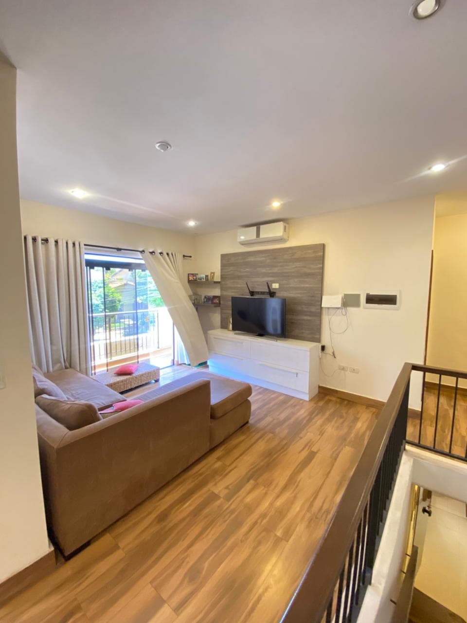 Vendo Casa De 600 M2 En El Barrio Manorá, Zona Sacramento - Clho7574231