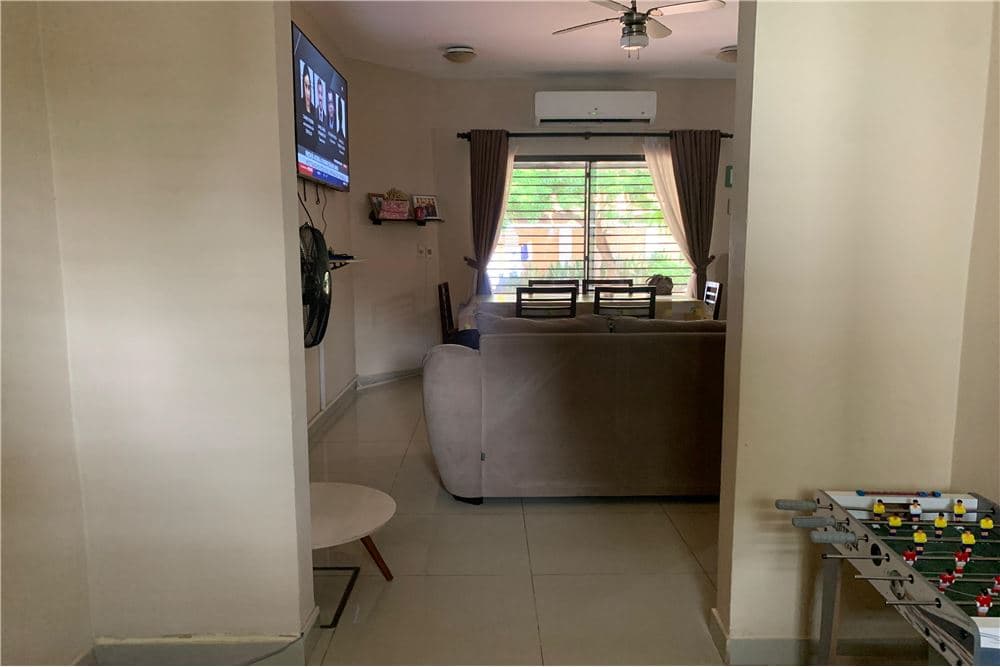 Casa - Venta - Fernando de la Mora, Paraguay, foto 3