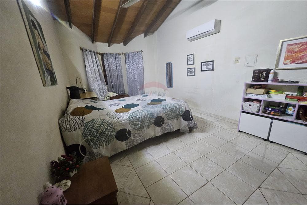 Casa - Venta - Lambaré, foto 4