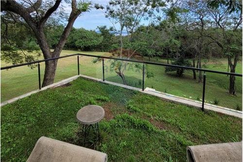 La casa de finde que estabas buscando, foto 2
