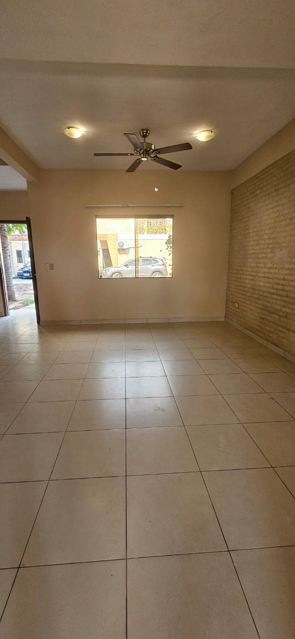 Duplex en barrio cerrado - barrio san pablo — foto 3