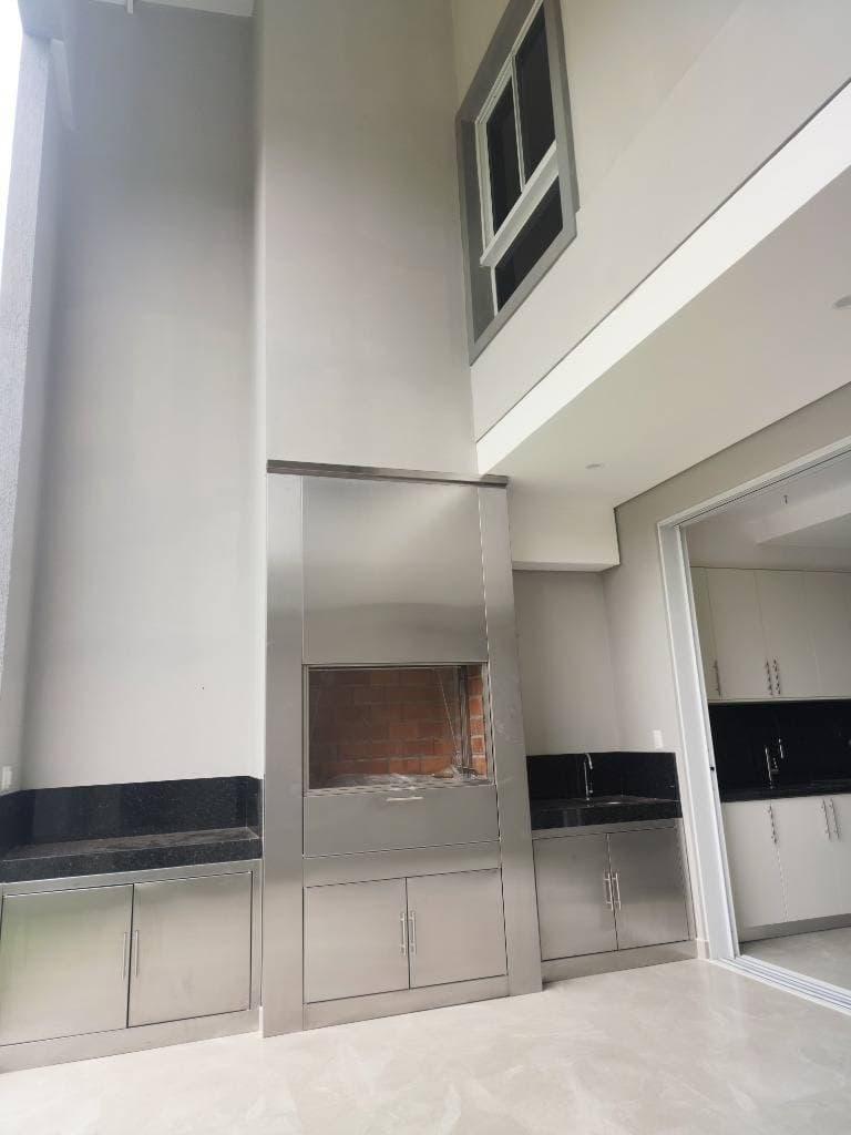 Casa Dúplex en Venta - Villa Aurelia, Asunción, foto 5