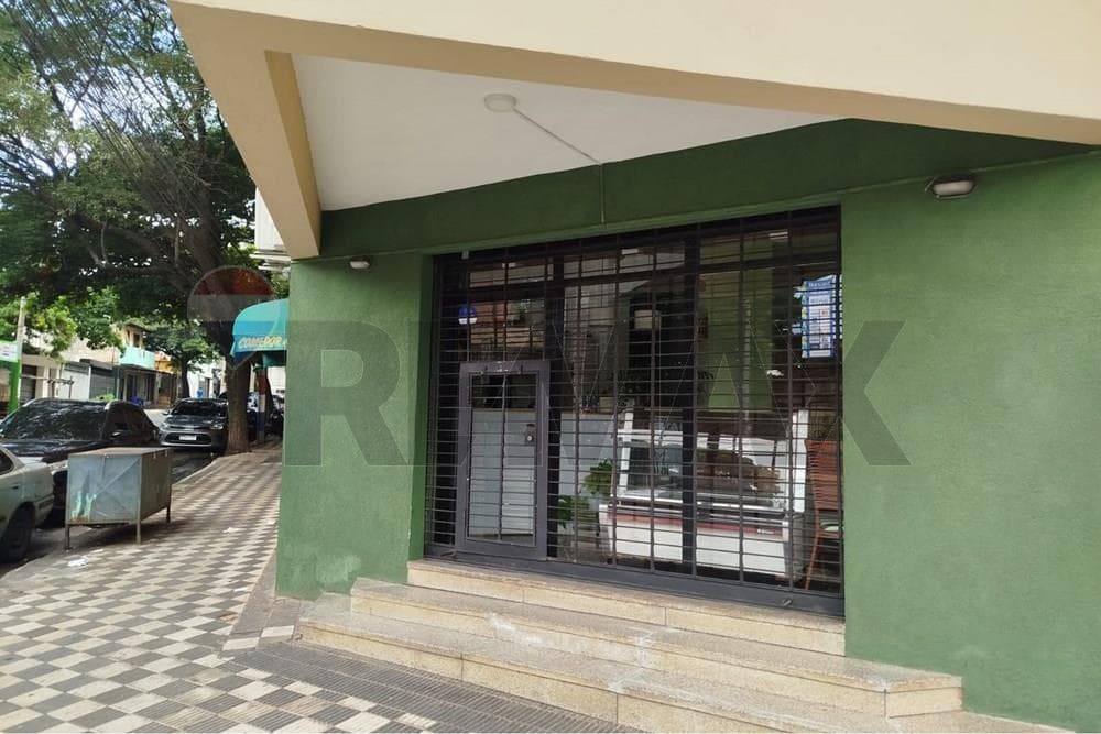 Local Comercial - Venta - Sajonia, Asunción, Paraguay, foto 2