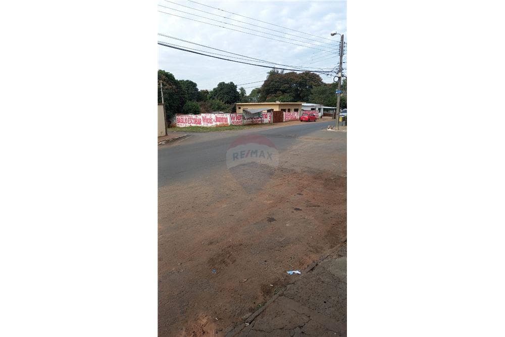 Salon comercial amplio terreno fdo.zona sur, foto 3