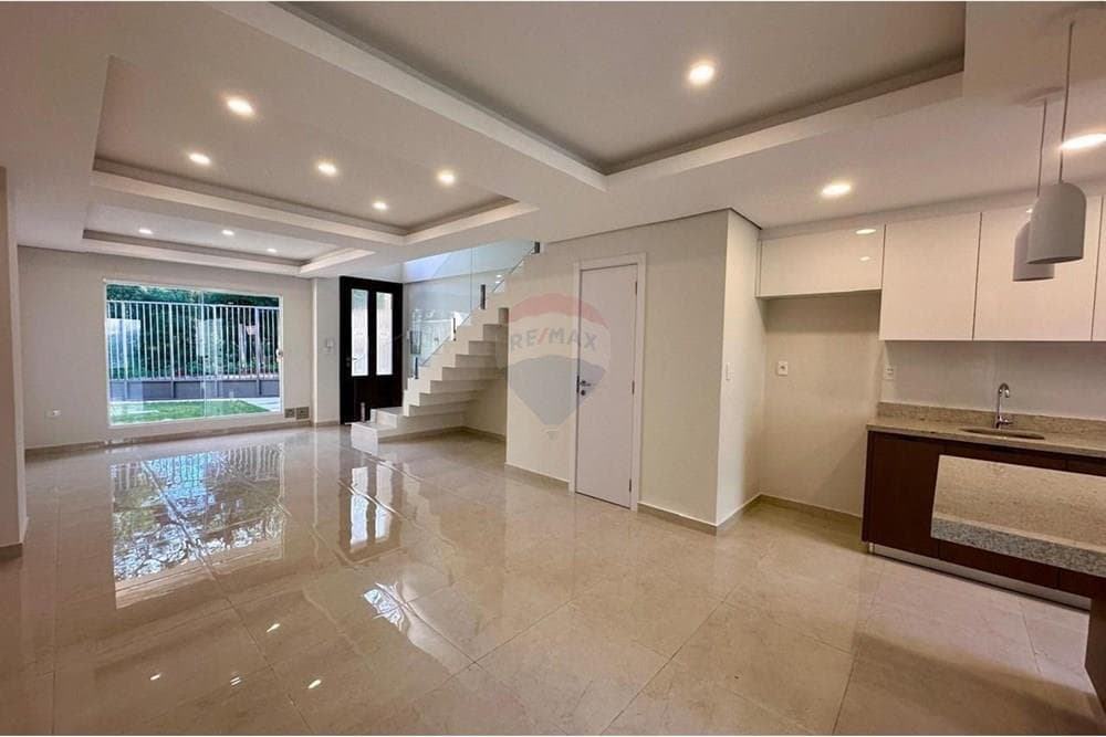 Duplex a estrenar en loma merlo, foto 2