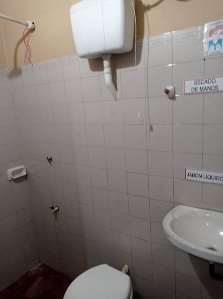 Local comercial en alquiler, foto 4
