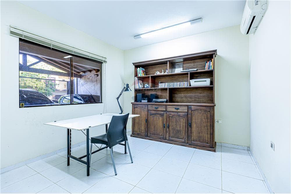 Casa - Venta - Lambaré, Paraguay, foto 4