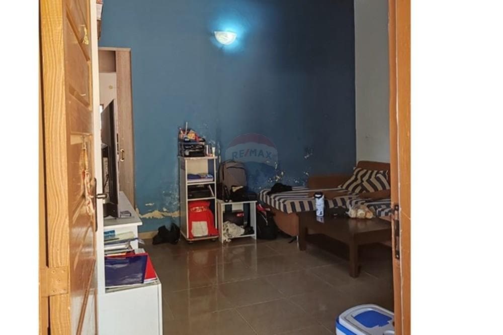 Casa - Venta - Paraguay Central San Lorenzo, foto 3