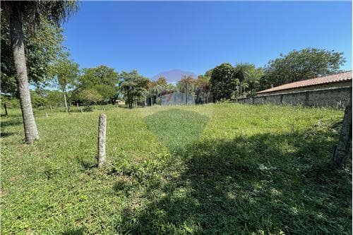 Casa-Venta-PY Central San Lorenzo Reducto Rivadavia Rivadavia casi Bariloche, foto 2