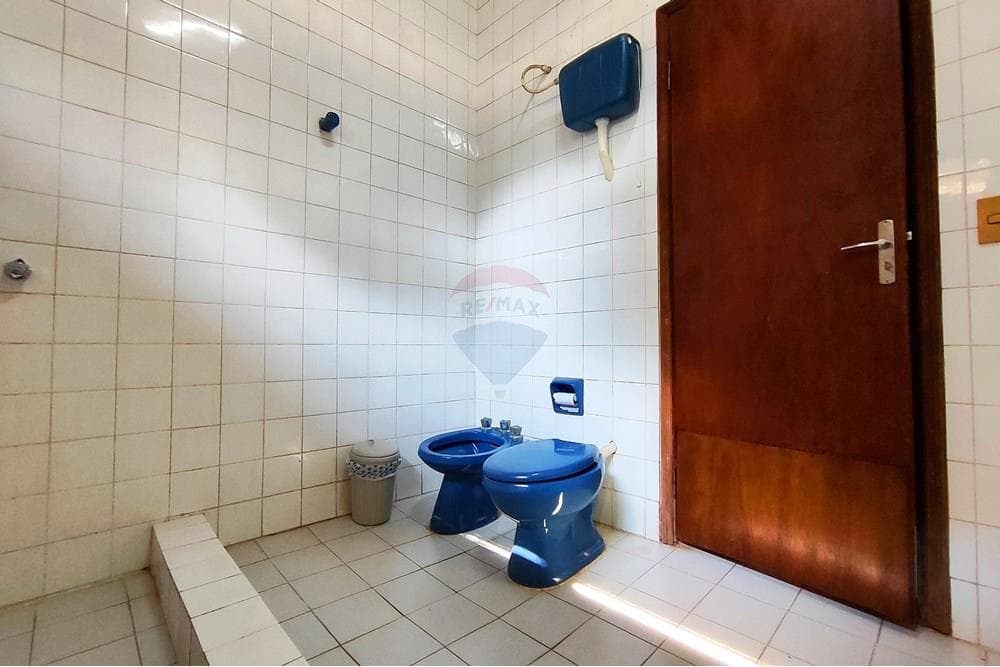 Casa para uso de oficina — foto 5